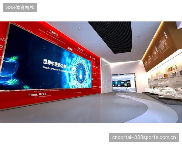 当高度依赖技术的智慧场馆遭遇网络瘫痪，我们是否还保留了足够的“非技术”应急预案？