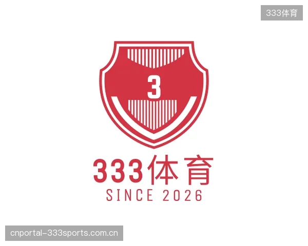 发现333体育官方