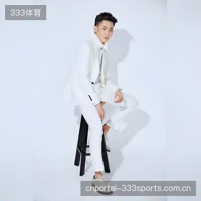 侯琳熙