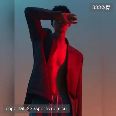 江月白