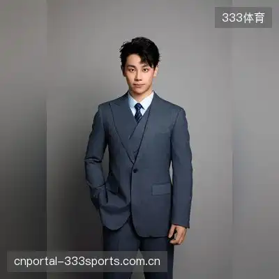 齐芳梓