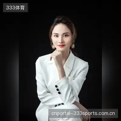王萱蔚